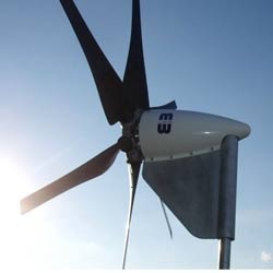Wind Power Generators Manufacturer Supplier Wholesale Exporter Importer Buyer Trader Retailer in Pune Maharashtra India